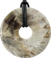 https://cdn.webshopapp.com/shops/259273/files/316718177/file.jpg