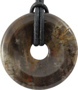 https://cdn.webshopapp.com/shops/259273/files/316718191/file.jpg