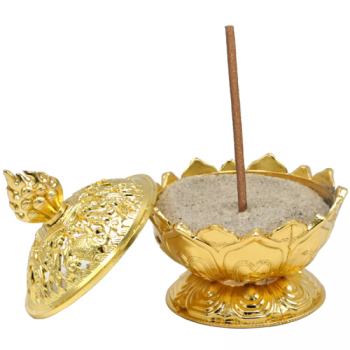 https://cdn.webshopapp.com/shops/259273/files/316718691/file.jpg