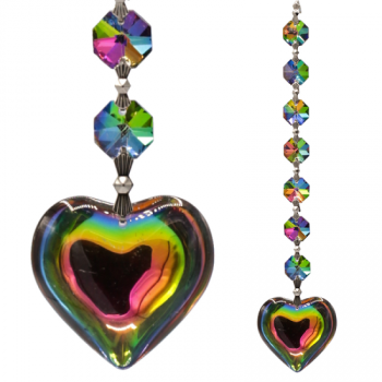 https://cdn.webshopapp.com/shops/259273/files/316718696/file.jpg