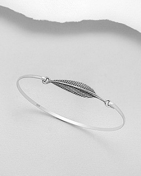 https://cdn.webshopapp.com/shops/259273/files/316719178/file.jpg