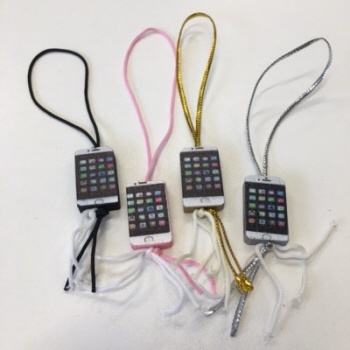 https://cdn.webshopapp.com/shops/259273/files/316720160/file.jpg