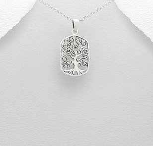 https://cdn.webshopapp.com/shops/259273/files/316720676/file.jpg