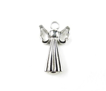 https://cdn.webshopapp.com/shops/259273/files/316720708/file.jpg