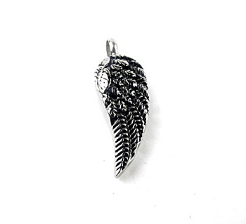 https://cdn.webshopapp.com/shops/259273/files/316720716/file.jpg