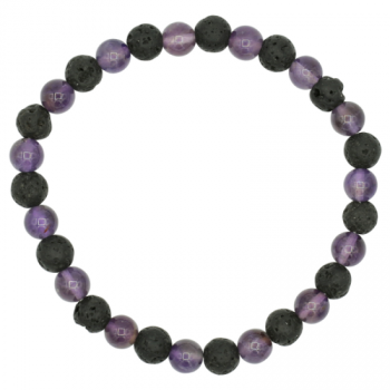 https://cdn.webshopapp.com/shops/259273/files/316722485/file.jpg