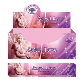 https://cdn.webshopapp.com/shops/259273/files/316722496/file.jpg