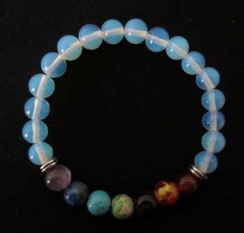 https://cdn.webshopapp.com/shops/259273/files/316723602/file.jpg