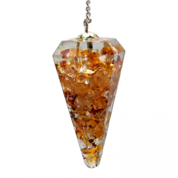 https://cdn.webshopapp.com/shops/259273/files/316723630/file.jpg