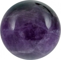https://cdn.webshopapp.com/shops/259273/files/316723656/file.jpg