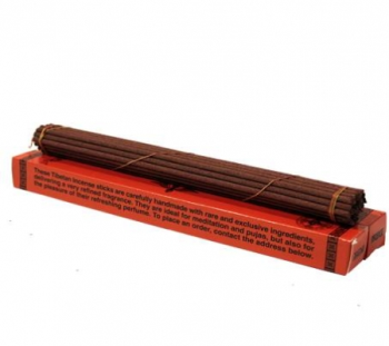https://cdn.webshopapp.com/shops/259273/files/316729613/file.jpg