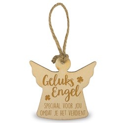 https://cdn.webshopapp.com/shops/259273/files/316733152/file.jpg