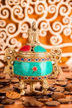 https://cdn.webshopapp.com/shops/259273/files/316733201/file.jpg