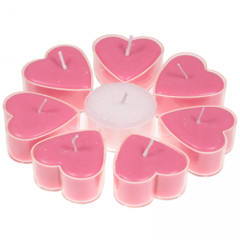 https://cdn.webshopapp.com/shops/259273/files/316734497/file.jpg
