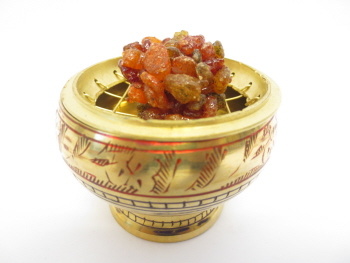https://cdn.webshopapp.com/shops/259273/files/316736556/file.jpg