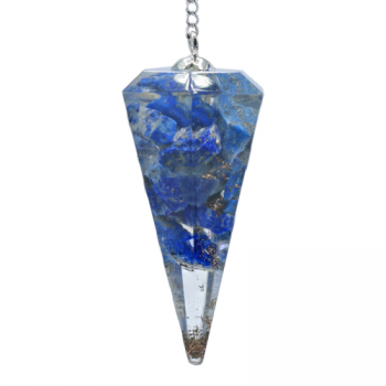 https://cdn.webshopapp.com/shops/259273/files/316738002/file.jpg