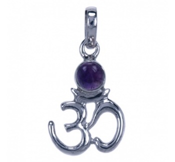 https://cdn.webshopapp.com/shops/259273/files/316738066/file.jpg