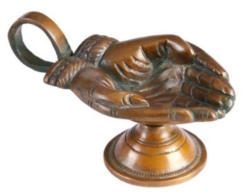 https://cdn.webshopapp.com/shops/259273/files/316740437/file.jpg