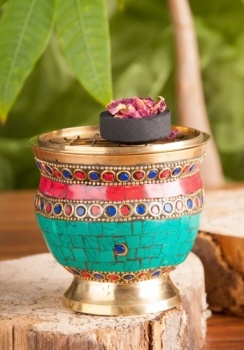 https://cdn.webshopapp.com/shops/259273/files/316741131/file.jpg