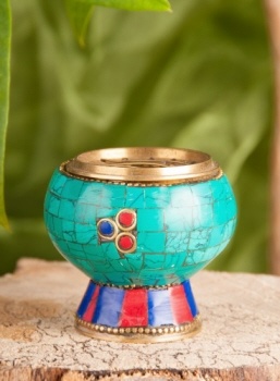 https://cdn.webshopapp.com/shops/259273/files/316741135/file.jpg
