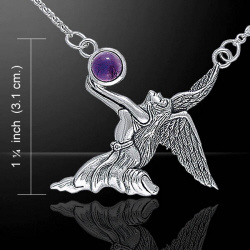 https://cdn.webshopapp.com/shops/259273/files/316745079/file.jpg