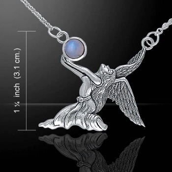 https://cdn.webshopapp.com/shops/259273/files/316746574/file.jpg