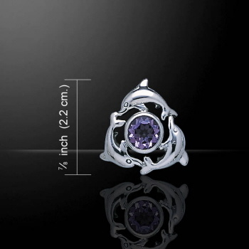 https://cdn.webshopapp.com/shops/259273/files/316746857/file.jpg