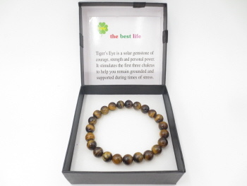 https://cdn.webshopapp.com/shops/259273/files/316747679/file.jpg