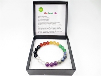 https://cdn.webshopapp.com/shops/259273/files/316747683/file.jpg