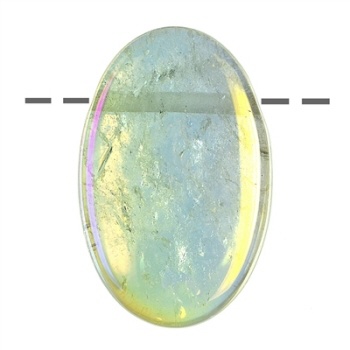 https://cdn.webshopapp.com/shops/259273/files/316747965/file.jpg