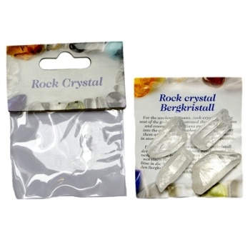 https://cdn.webshopapp.com/shops/259273/files/316747966/file.jpg