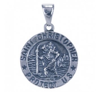 https://cdn.webshopapp.com/shops/259273/files/316748784/file.jpg