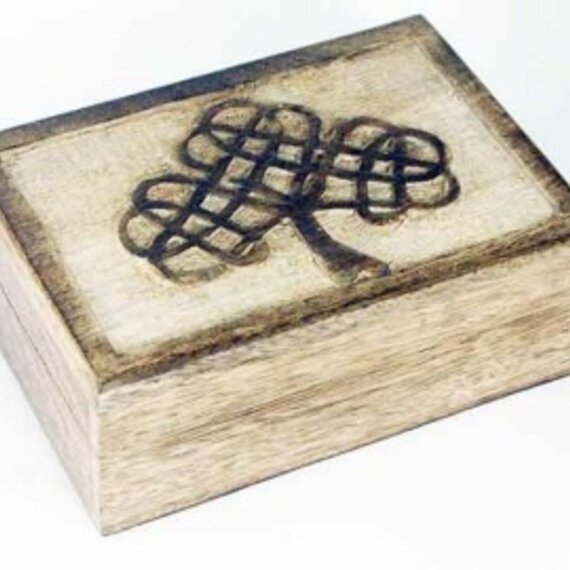 Tarotkaartentas