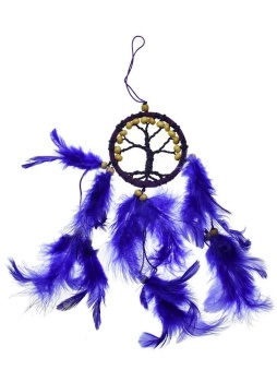 https://cdn.webshopapp.com/shops/259273/files/316749488/file.jpg