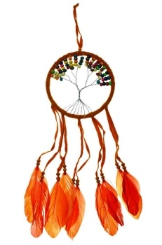 https://cdn.webshopapp.com/shops/259273/files/316749492/file.jpg