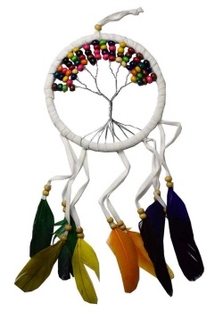 https://cdn.webshopapp.com/shops/259273/files/316749495/file.jpg