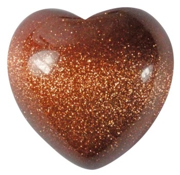 https://cdn.webshopapp.com/shops/259273/files/316749986/file.jpg