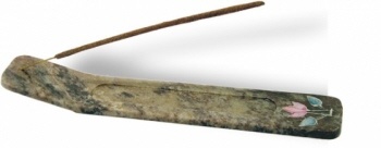 https://cdn.webshopapp.com/shops/259273/files/316751763/file.jpg
