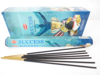 https://cdn.webshopapp.com/shops/259273/files/316757888/file.jpg