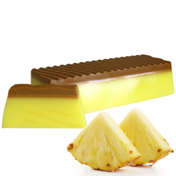 https://cdn.webshopapp.com/shops/259273/files/316758537/file.jpg