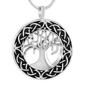 https://cdn.webshopapp.com/shops/259273/files/316761013/file.jpg