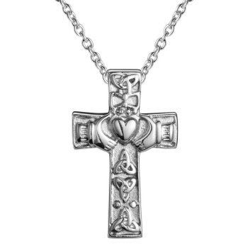 https://cdn.webshopapp.com/shops/259273/files/316761573/file.jpg