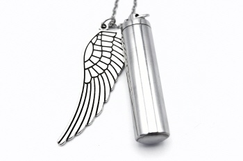 https://cdn.webshopapp.com/shops/259273/files/316761576/file.jpg