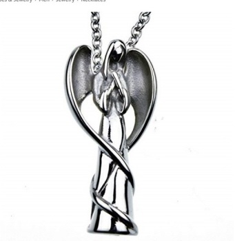 https://cdn.webshopapp.com/shops/259273/files/316761580/file.jpg