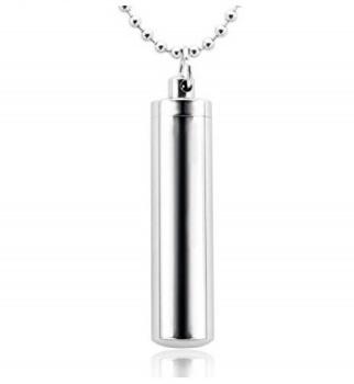 https://cdn.webshopapp.com/shops/259273/files/316761584/file.jpg