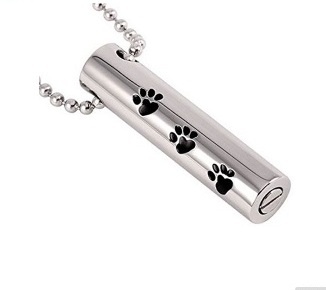 https://cdn.webshopapp.com/shops/259273/files/316761586/file.jpg