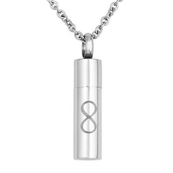 https://cdn.webshopapp.com/shops/259273/files/316761590/file.jpg