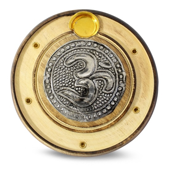https://cdn.webshopapp.com/shops/259273/files/316764257/file.jpg