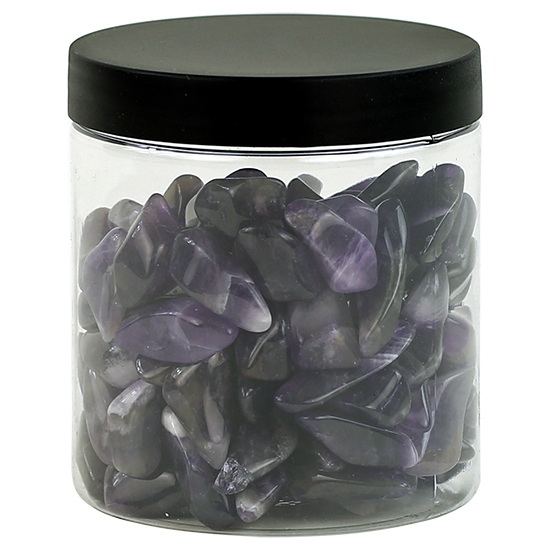 https://cdn.webshopapp.com/shops/259273/files/316765236/file.jpg
