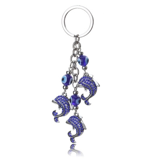 https://cdn.webshopapp.com/shops/259273/files/316766224/file.jpg
